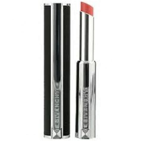 beige plumetis givenchy|Givenchy Beige Plumetis (103) Le Rouge.